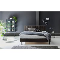 ATLANTIC home collection Boxbett "Nikola" von Atlantic Home Collection