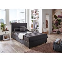 ATLANTIC home collection Boxbett "Sababa" von Atlantic Home Collection