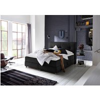 ATLANTIC home collection Boxspringbett "Tilo" von Atlantic Home Collection