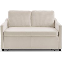 ATLANTIC home collection Schlafsofa "Anella" von Atlantic Home Collection