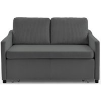 ATLANTIC home collection Schlafsofa "Anella" von Atlantic Home Collection