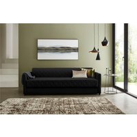 ATLANTIC home collection Schlafsofa "Ken" von Atlantic Home Collection