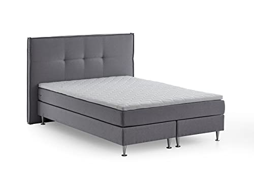 Atlantic Home Collection Barnett von Atlantic Home Collection