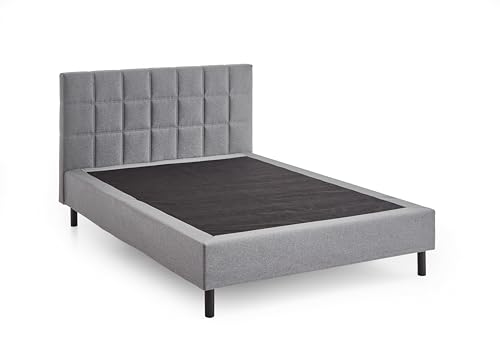 Atlantic Home Collection Boxbett Nikola ohne Matratze Atlantic Home Collection Boxbett Nikola ohne Matratze von Atlantic Home Collection