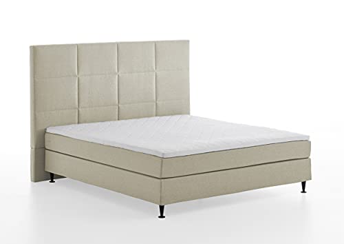 Atlantic Home Collection Ryan von Atlantic Home Collection