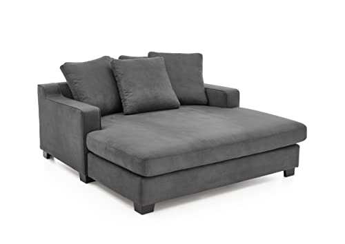 Atlantic Home Collection NOBEL von Atlantic Home Collection
