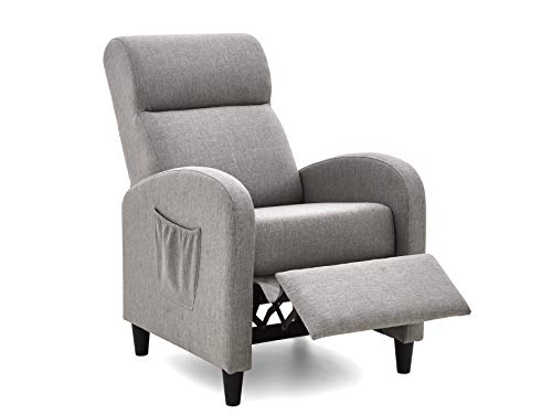 Atlantic Home Collection Tom Atlantic Home Collection Tom von Atlantic Home Collection