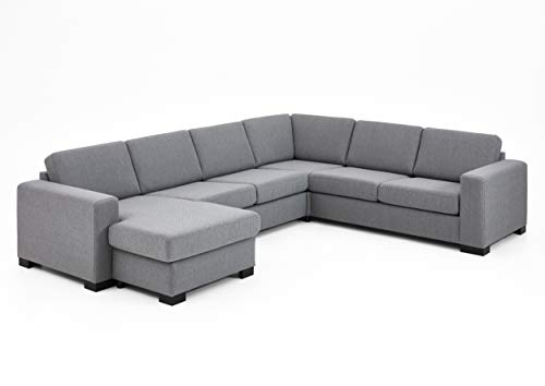Atlantic Home Collection Summer von Atlantic Home Collection