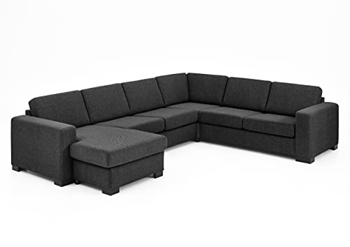 Wohnlandschaften und andere Sofas & Couches von ATLANTIC HOME COLLECTION.  Online kaufen bei Möbel &