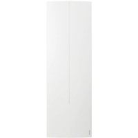 ATLANTIC Digitaler Heizkörper Sokio vertikal 2000W weiß ATLANTIC Digitaler Heizkörper Sokio vertikal 2000W weiß von Atlantic