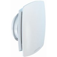 Atlantic - Ab- und Einblasdüse gb 125 line np Ø125 - 412227 Atlantic - Ab- und Einblasdüse gb 125 line np Ø125 - 412227 von Atlantic