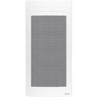 Atlantic - Elektrischer Strahlungsheizkörper soliusneo vertikal 1000 w, Atlantic - Elektrischer Strahlungsheizkörper soliusneo vertikal 1000 w, von Atlantic