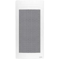 Atlantic - Elektrischer Strahlungsheizkörper soliusneo vertikal 2000 w, von Atlantic