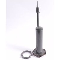 Atlantic - Heizkörper aci + Dichtung 040460 für Wassererwärmer thermor von Atlantic