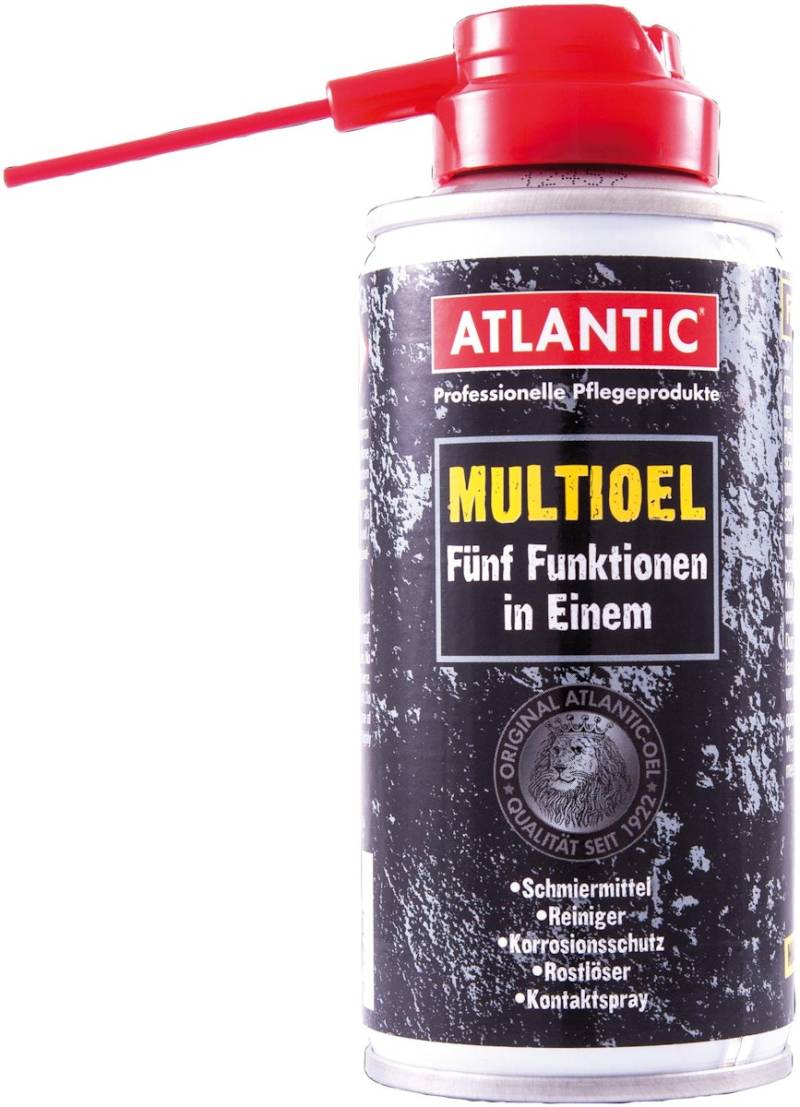 Atlantic Universalöl Prolub Multiöl von Atlantic
