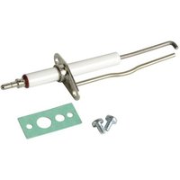 Atlantic - lectrode prestige bride : 124400 Atlantic - lectrode prestige bride : 124400 von Atlantic