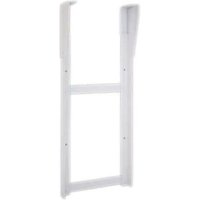 Konsole zum Aufhängen an der Decke 50 bis 100L Konsole zum Aufhängen an der Decke 50 bis 100L von Atlantic