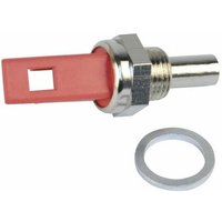 NTC Fühler IDRA24S NTC Fühler IDRA24S von Atlantic