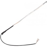 Atlantic - 29345-Thermor] Sonde de température Thermor TEC1 pour chauffe-eau von Atlantic