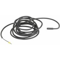 Sonde sanitaire - ATLANTIC : 198792 Sonde sanitaire - ATLANTIC : 198792 von Atlantic