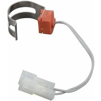 Sonde temperature d27-28 - ATLANTIC : 198767 Sonde temperature d27-28 - ATLANTIC : 198767 von Atlantic