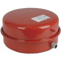 Vase d'expansion 12L et flexible 20-22 - DIFF pour Atlantic : 000184 Vase d'expansion 12L et flexible 20-22 - DIFF pour Atlantic : 000184 von Atlantic