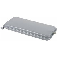 Vase expansion - ATLANTIC : 188250 Vase expansion - ATLANTIC : 188250 von Atlantic