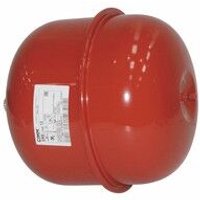Vase expansion chauff 12l cylindrique - ATLANTIC : 188265 Vase expansion chauff 12l cylindrique - ATLANTIC : 188265 von Atlantic