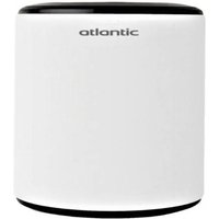 Vertikaler Warmwasserbereiter mit Tauchsieder Mono 50L Vertikaler Warmwasserbereiter mit Tauchsieder Mono 50L von Atlantic