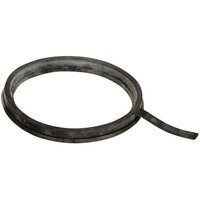 joint de bride seul 500l a 3000l tb - ATLANTIC : 551237 von Atlantic