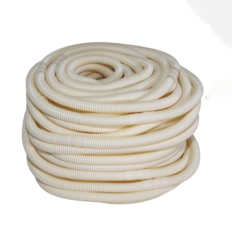 Klimaanlage Split Kondensatschlauch 18-20 mm R407c / R410a / R32 von Atlantis Klimazubehör