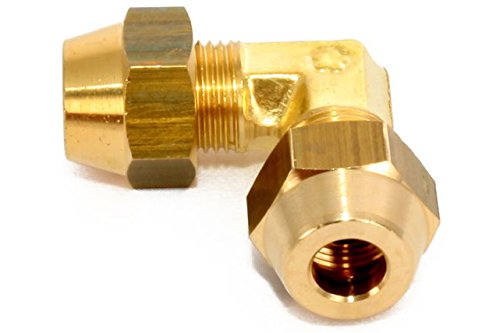 Klimaanlage Split Verbindungsnippel 90° Set 3/8 Zoll inkl Muttern Messing Klimaanlage Split Verbindungsnippel 90° Set 3/8 Zoll inkl Muttern Messing von Atlantis Klimazubehör