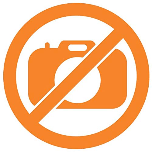 Atlantis Cavo Di Rete Cat 5E Schermato: Cavo Di Rete Ftp Patch Cord Categoria von Atlantis