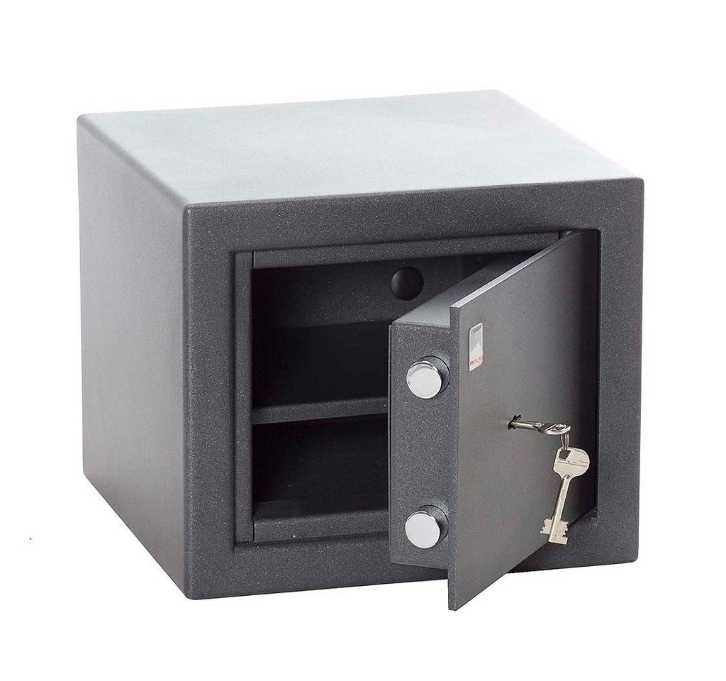 Atlas Tresore Möbeltresor 010S21 Atlas Tresore Möbeltresor 010S21 von Atlas Tresore