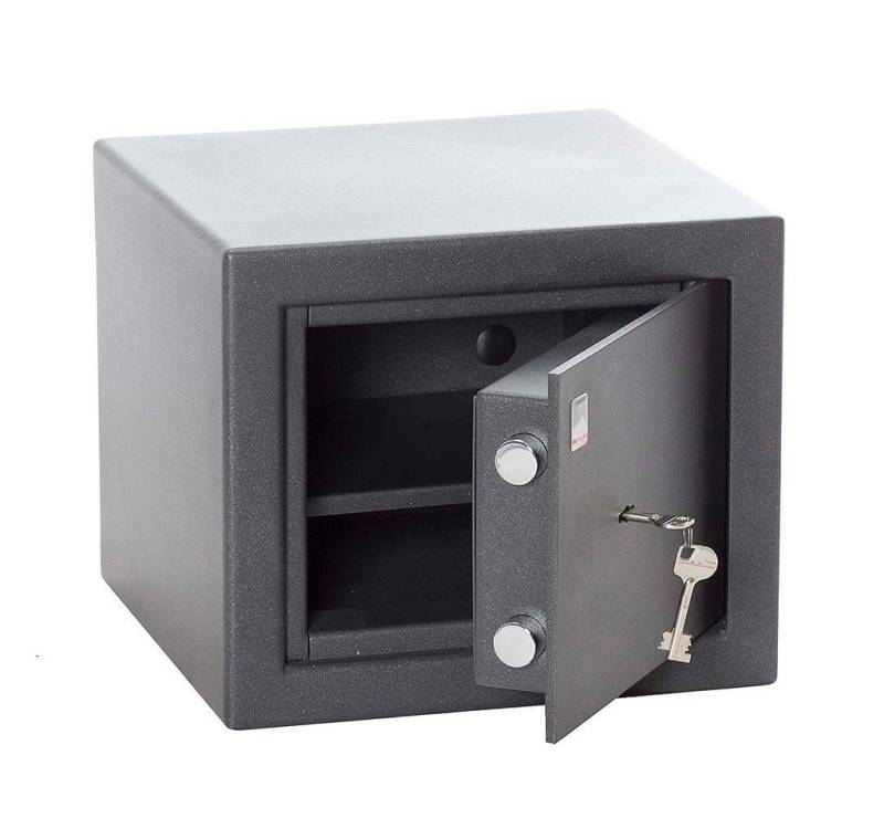 Atlas Tresore Möbeltresor 010S21 Atlas Tresore Möbeltresor 010S21 von Atlas Tresore