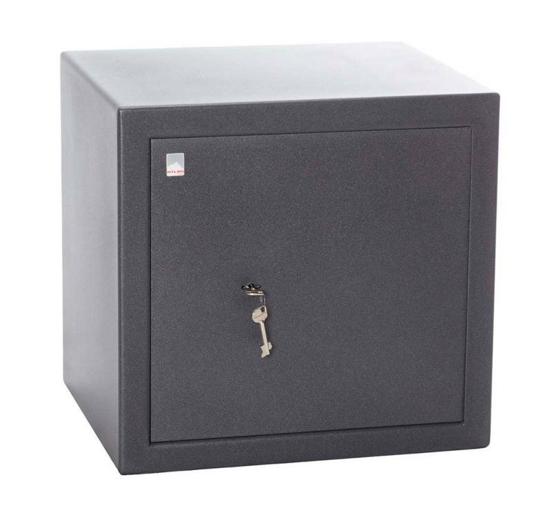 Atlas Tresore Möbeltresor 010S24 Tresor Sicherheitsstufe S2 Robuster Tresor aus Stahl, Ideal geeignet für: Schmuck, Bargeld und wichtige Dokumente Atlas Tresore Möbeltresor 010S24 Tresor Sicherheitsstufe S2 Robuster Tresor aus Stahl, Ideal geeignet für: Schmuck, Bargeld und wichtige Dokumente von Atlas Tresore