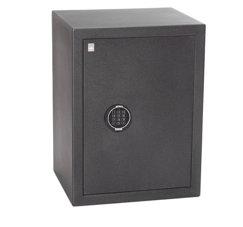 Atlas Tresore Möbeltresor 010S25, Ideal geeignet für: Schmuck, Bargeld und wichtige Dokumente Atlas Tresore Möbeltresor 010S25, Ideal geeignet für: Schmuck, Bargeld und wichtige Dokumente von Atlas Tresore