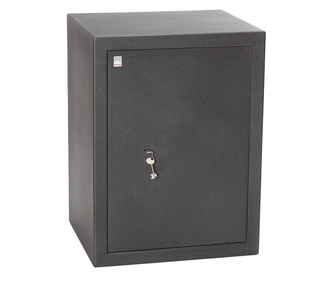 Atlas Tresore Möbeltresor 010S25, Ideal geeignet für: Schmuck, Bargeld und wichtige Dokumente Atlas Tresore Möbeltresor 010S25, Ideal geeignet für: Schmuck, Bargeld und wichtige Dokumente von Atlas Tresore