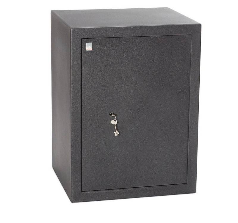 Atlas Tresore Möbeltresor 010S25, Ideal geeignet für: Schmuck, Bargeld und wichtige Dokumente Atlas Tresore Möbeltresor 010S25, Ideal geeignet für: Schmuck, Bargeld und wichtige Dokumente von Atlas Tresore