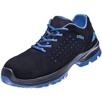 Atlas Halbschuh SL 40 ESD S1, Weite 10 Größe 43 von Atlas