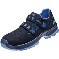 Atlas Sandale TX 360 ESD S1, Weite 12 Größe 46 von Atlas