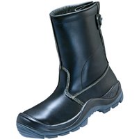 Atlas Stiefel DUO SOFT 930 HI HRO S3, Weite 10 Größe 45 von Atlas