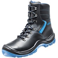 Sicherheitsschuhe Anatomic Bau 845 xp S3 Arbeitsschuhe Arbeitsstiefel, Größe: 43 - Atlas von Atlas