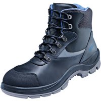 ATLAS knöchelhoher Sicherheitsschuh Duo Soft 737 XP ESD - S3 - W12 - Gr. 46 von Atlas