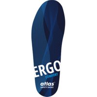 Atlas Ergo Comfort Einlegesohle - Gr. 41-43 von Atlas