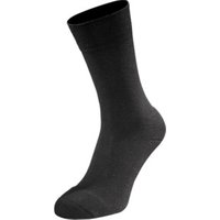 Atlas Funktionssocke COOLMAX Größe 39-40 Atlas Funktionssocke COOLMAX Größe 39-40 von Atlas