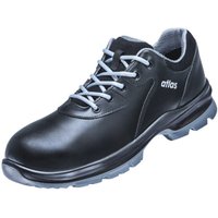 Atlas Halbschuh ALU-TEC 100 ESD S2, Weite 12 Größe 47 von Atlas
