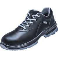 Atlas Halbschuh ALU-TEC 105 XP ESD S3, Weite 12 Größe 45 Atlas Halbschuh ALU-TEC 105 XP ESD S3, Weite 12 Größe 45 von Atlas