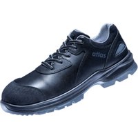 Atlas Halbschuh C 6315 XP ESD S3, Weite 10 Größe 37 von Atlas