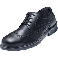 Atlas Halbschuh CX 321 ESD, Weite 10 Größe 41 Atlas Halbschuh CX 321 ESD, Weite 10 Größe 41 von Atlas